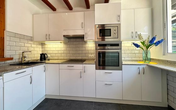3 bedroom Townhouse in Orihuela Costa - FPS138988 - Photo - Small - 10