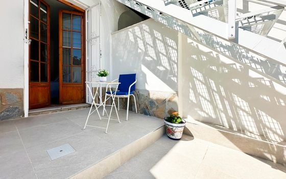 3 bedroom Townhouse in Orihuela Costa - FPS138988 - Photo - Small - 27