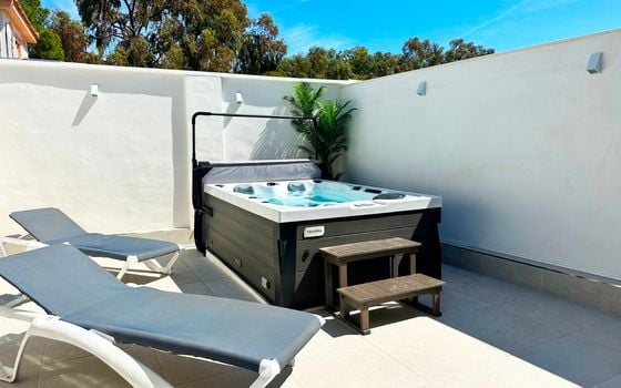 3 bedroom Townhouse in Orihuela Costa - FPS138988 - Photo - Small - 30