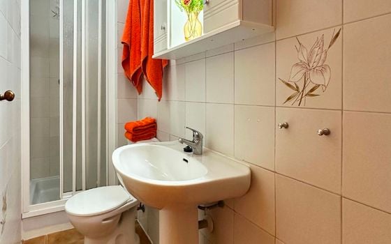 3 bedroom Townhouse in Orihuela Costa - FPS138988 - Photo - Small - 20