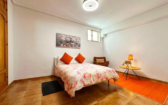 3 bedroom Townhouse in Orihuela Costa - FPS138988 - Photo - Small - 12