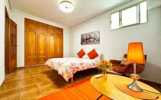 3 bedroom Townhouse in Orihuela Costa - FPS138988 - Photo - Small - 13