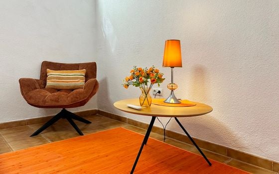 3 bedroom Townhouse in Orihuela Costa - FPS138988 - Photo - Small - 14