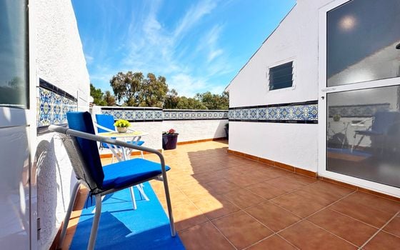 3 bedroom Townhouse in Orihuela Costa - FPS138988 - Photo - Small - 34