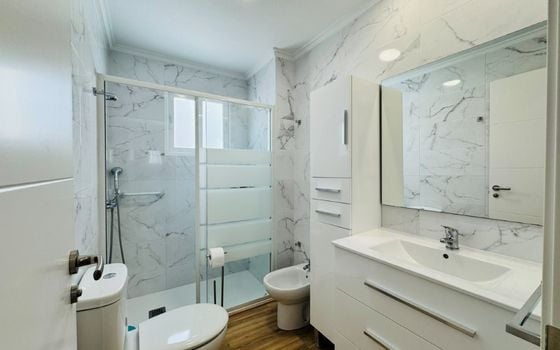 2 bedroom Apartment in Guardamar del Segura - SMPN139018 - Photo - Small - 11