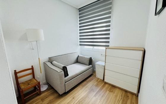 2 bedroom Apartment in Guardamar del Segura - SMPN139018 - Photo - Small - 9