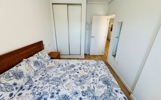 2 bedroom Apartment in Guardamar del Segura - SMPN139018 - Photo - Small - 8