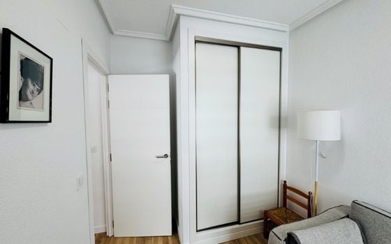 2 bedroom Apartment in Guardamar del Segura - SMPN139018 - Photo - Small - 10