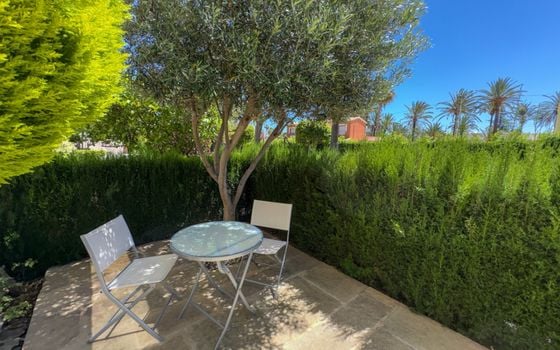 Appartement de 2 chambres à Denia - EGH139024 - Photo - Small - 21