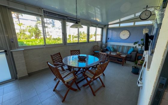 Appartement de 2 chambres à Denia - EGH139024 - Photo - Small - 18