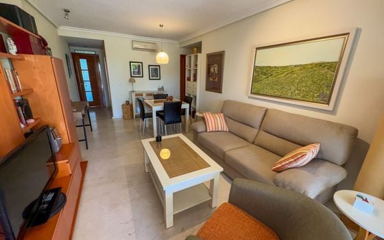 Appartement de 2 chambres à Denia - EGH139024 - Photo - Small - 6