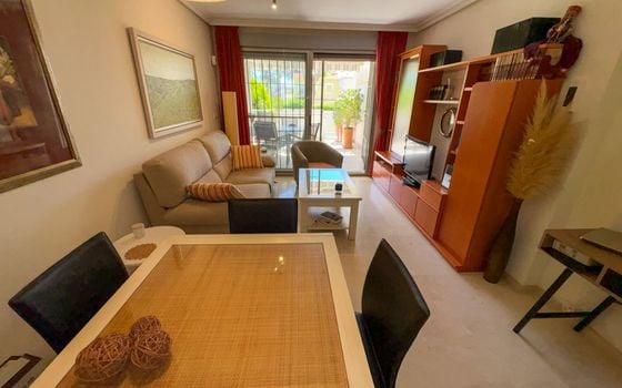 Appartement de 2 chambres à Denia - EGH139024 - Photo - Small - 8