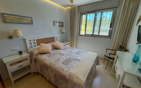 Appartement de 2 chambres à Denia - EGH139024 - Photo - Small - 12