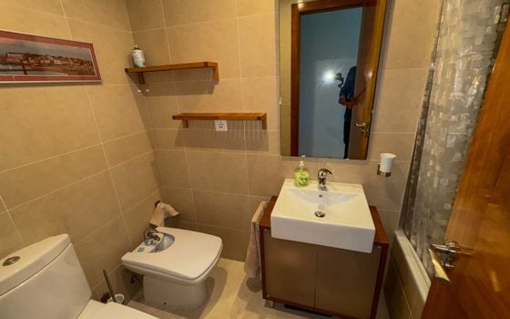 Appartement de 2 chambres à Denia - EGH139024 - Photo - Small - 14
