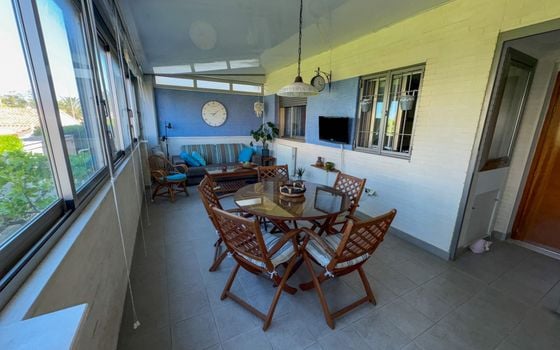 Appartement de 2 chambres à Denia - EGH139024 - Photo - Small - 17