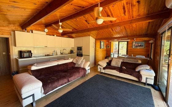 2 bedroom Villa in Torremendo - CSW139025 - Photo - Small - 5