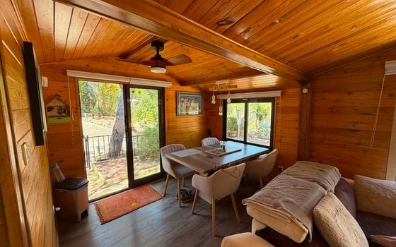 2 bedroom Villa in Torremendo - CSW139025 - Photo - Small - 6