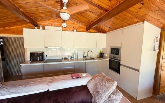 2 bedroom Villa in Torremendo - CSW139025 - Photo - Small - 8