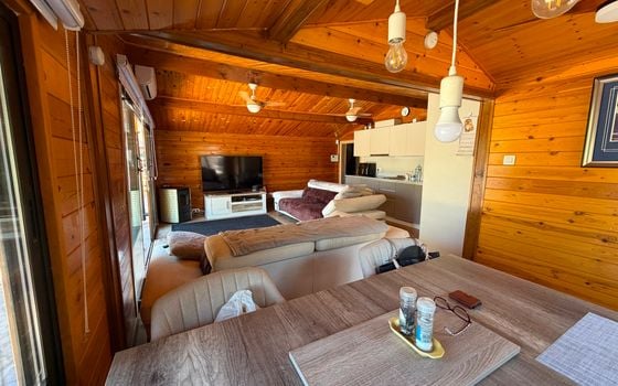 2 bedroom Villa in Torremendo - CSW139025 - Photo - Small - 7