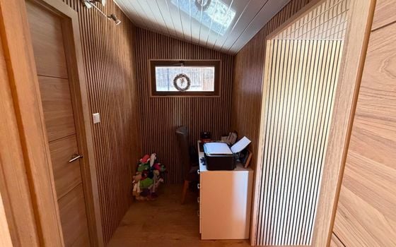 2 bedroom Villa in Torremendo - CSW139025 - Photo - Small - 13