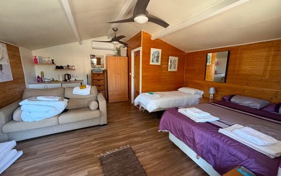 2 bedroom Villa in Torremendo - CSW139025 - Photo - Small - 12