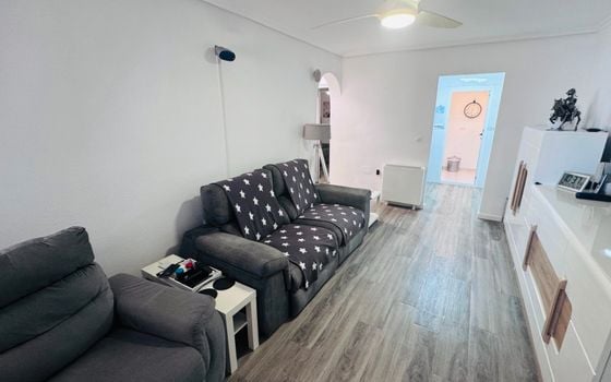 2 bedroom Townhouse in Orihuela - PR139186 - Photo - Small - 8
