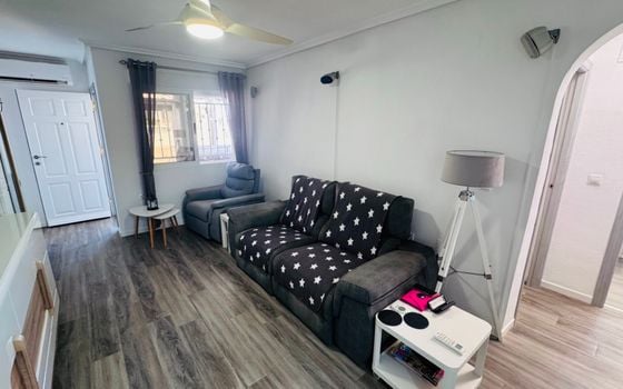 2 bedroom Townhouse in Orihuela - PR139186 - Photo - Small - 6