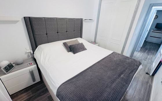 2 bedroom Townhouse in Orihuela - PR139186 - Photo - Small - 12