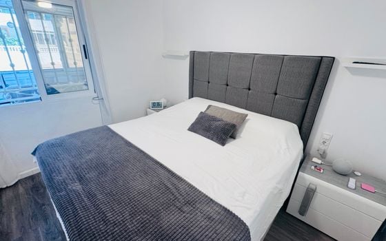 2 bedroom Townhouse in Orihuela - PR139186 - Photo - Small - 13
