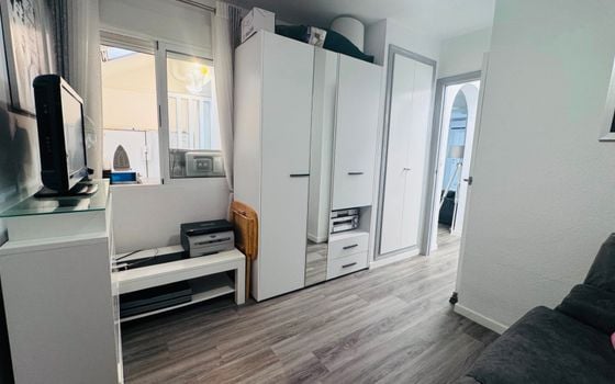 2 bedroom Townhouse in Orihuela - PR139186 - Photo - Small - 15