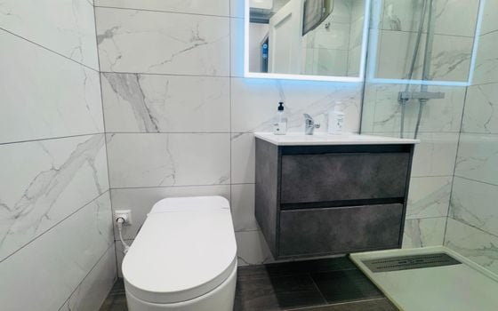2 bedroom Townhouse in Orihuela - PR139186 - Photo - Small - 16