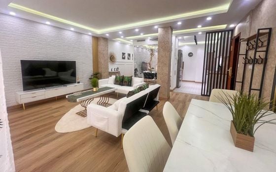 4 bedroom Apartment in Torrevieja - SV139194 - Photo - 4