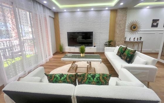 4 bedroom Apartment in Torrevieja - SV139194 - Photo - 5