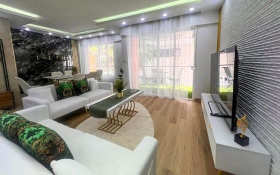 4 bedroom Apartment in Torrevieja - SV139194 - Photo - 3