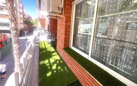 Appartement de 4 chambres à Torrevieja - SV139194 - Photo - Small - 23