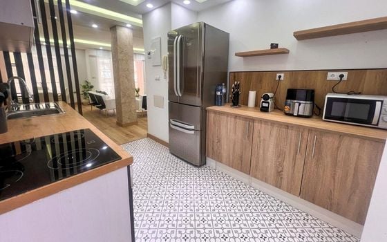 Appartement de 4 chambres à Torrevieja - SV139194 - Photo - Small - 9