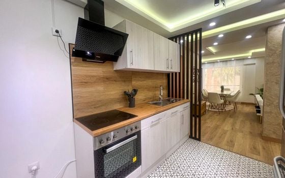 Appartement de 4 chambres à Torrevieja - SV139194 - Photo - Small - 8