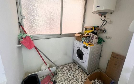 Appartement de 4 chambres à Torrevieja - SV139194 - Photo - Small - 10