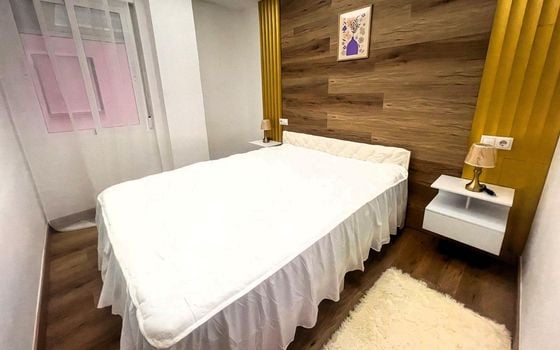 Appartement de 4 chambres à Torrevieja - SV139194 - Photo - Small - 14