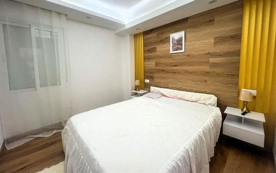 Appartement de 4 chambres à Torrevieja - SV139194 - Photo - Small - 13