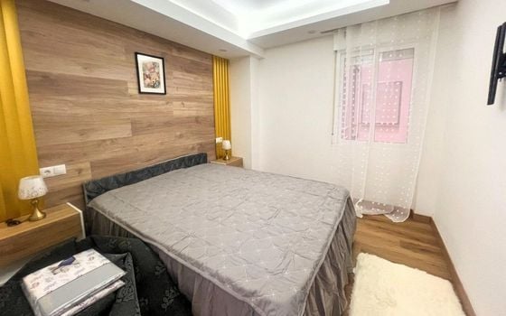 Appartement de 4 chambres à Torrevieja - SV139194 - Photo - Small - 15
