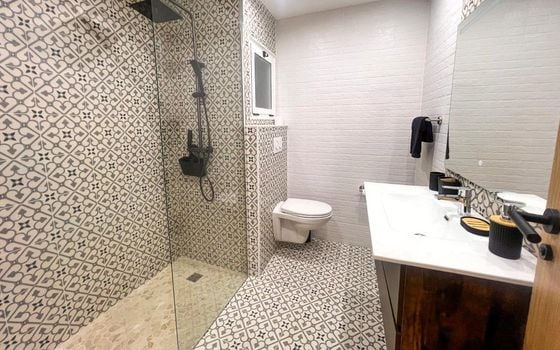 Appartement de 4 chambres à Torrevieja - SV139194 - Photo - Small - 19