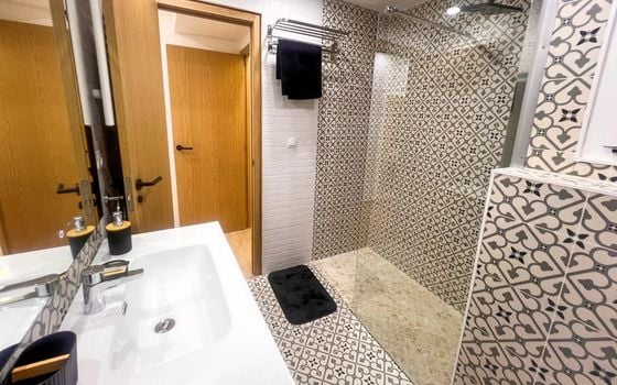 Appartement de 4 chambres à Torrevieja - SV139194 - Photo - Small - 20