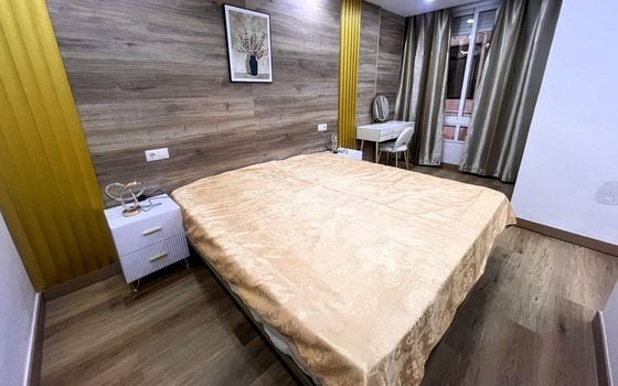 Appartement de 4 chambres à Torrevieja - SV139194 - Photo - Small - 16