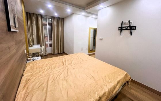 Appartement de 4 chambres à Torrevieja - SV139194 - Photo - Small - 17