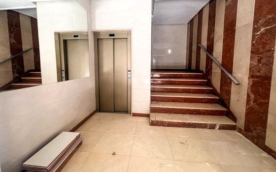 Appartement de 4 chambres à Torrevieja - SV139194 - Photo - Small - 26