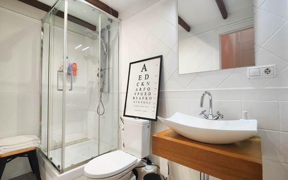 3 bedroom Townhouse in Guardamar del Segura - HSI139195 - Photo - Small - 26
