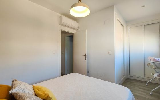3 bedroom Townhouse in Guardamar del Segura - HSI139195 - Photo - Small - 21