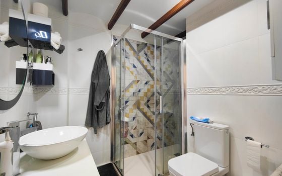 3 bedroom Townhouse in Guardamar del Segura - HSI139195 - Photo - Small - 30