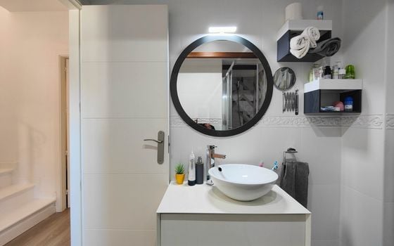 3 bedroom Townhouse in Guardamar del Segura - HSI139195 - Photo - Small - 27